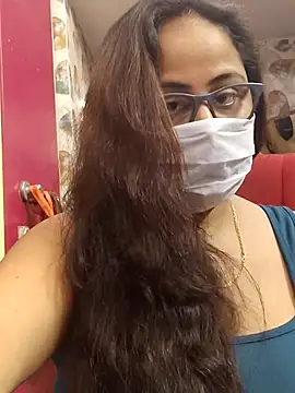 Snapshot of nisha_1110 chatting on November 22, 2025, 2:05 pm nisha 1110 online show from November 22, 2025, 2:05 pm