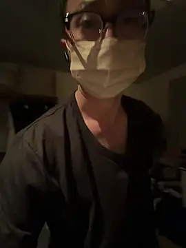 Rmangotw online show from January 31, 2026, 7:12 pm