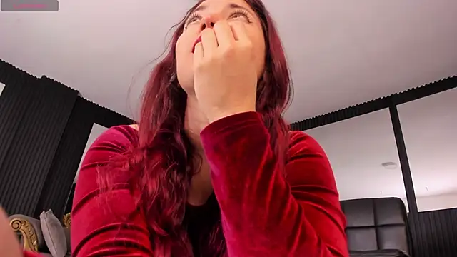 Snapshot of MissKathyfox chatting on April 30, 2026, 3:30 pm MissKathyfox online show from April 30, 2026, 3:30 pm