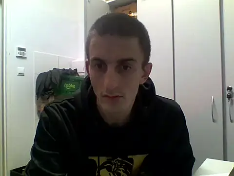 Pawci123 online show from November 24, 2025, 5:02 pm