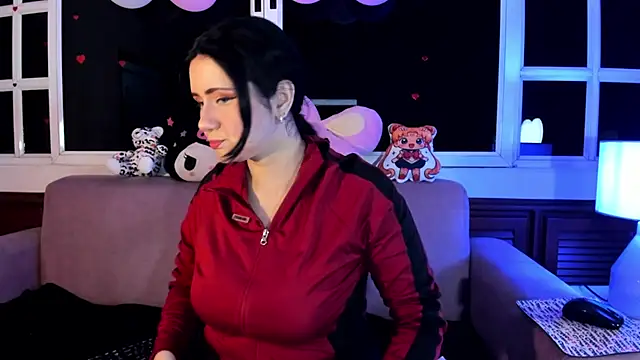 Snapshot of harimoon1 chatting on May 14, 2026, 3:14 am harimoon1 online show from May 14, 2026, 3:14 am