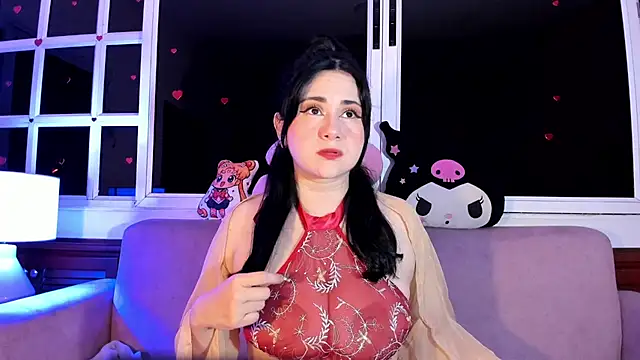 Snapshot of harimoon1 chatting on April 22, 2026, 3:13 am harimoon1 online show from April 22, 2026, 3:13 am