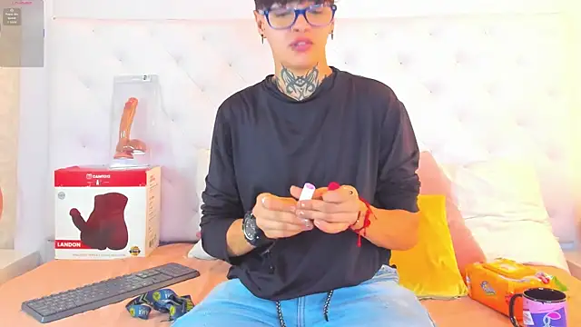 b3k afrodict online show from November 5, 2025, 4:04 am