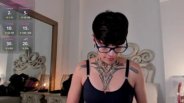 b3k afrodict online show from October 11, 2025, 11:44 am