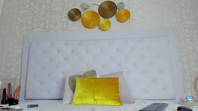 Snapshot of b3k_afrodict chatting on February 23, 2026, 3:30 am b3k afrodict online show from February 23, 2026, 3:30 am