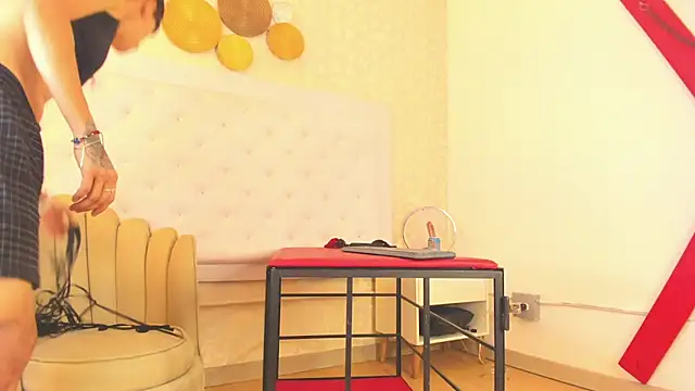 b3k afrodict online show from September 14, 2025, 8:09 pm