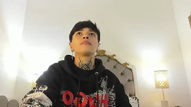 Snapshot of b3k_afrodict chatting on February 5, 2026, 11:50 am b3k afrodict online show from February 5, 2026, 11:50 am