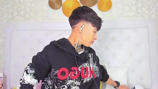 Snapshot of b3k_afrodict chatting on February 19, 2026, 3:25 am b3k afrodict online show from February 19, 2026, 3:25 am