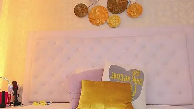 Snapshot of b3k_afrodict chatting on February 21, 2026, 3:52 am b3k afrodict online show from February 21, 2026, 3:52 am