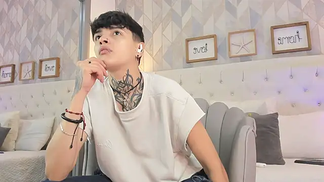 b3k afrodict online show from March 28, 2026, 3:51 am