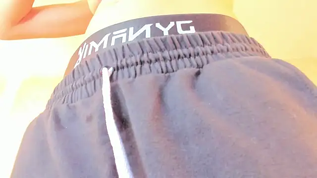 b3k afrodict online show from October 3, 2025, 7:48 pm