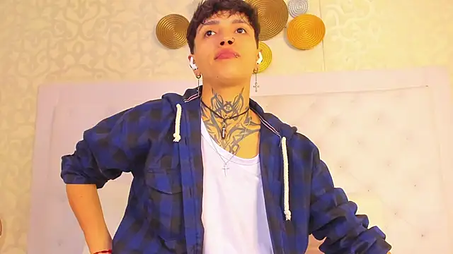 Snapshot of b3k_afrodict chatting on February 20, 2026, 3:25 am b3k afrodict online show from February 20, 2026, 3:25 am