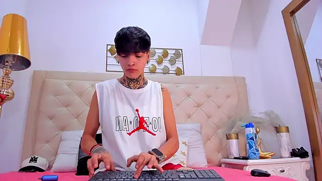 b3k afrodict online show from September 19, 2025, 12:42 pm