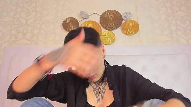 Snapshot of b3k_afrodict chatting on February 22, 2026, 3:31 am b3k afrodict online show from February 22, 2026, 3:31 am