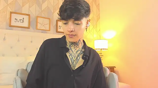 b3k afrodict online show from April 6, 2026, 3:46 am