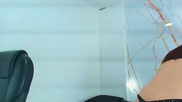 Karla hilton1 online show from March 21, 2026, 11:47 am