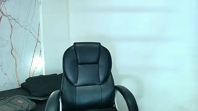 Karla hilton1 online show from February 21, 2026, 12:07 pm