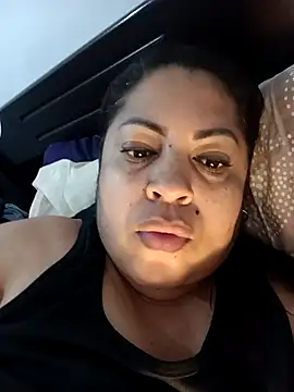 Karla hilton1 online show from May 10, 2026, 8:29 am