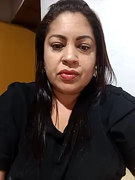 Karla hilton1 online show from April 4, 2026, 12:28 am