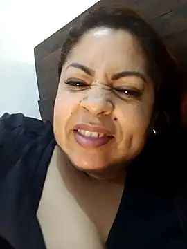 Karla hilton1 online show from October 24, 2025, 12:42 am