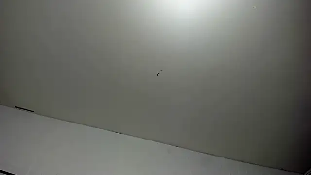 Afroditahh online show from February 8, 2026, 4:15 pm