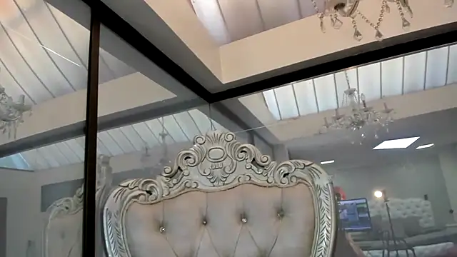 Snapshot of Tammy_parker_ chatting on October 10, 2025, 5:36 pm Tammy parker online show from October 10, 2025, 5:36 pm