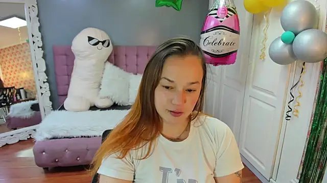 Snapshot of Tammy_parker_ chatting on October 6, 2025, 2:24 am Tammy parker online show from October 6, 2025, 2:24 am