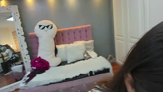 Snapshot of Tammy_parker_ chatting on November 5, 2025, 4:26 am Tammy parker online show from November 5, 2025, 4:26 am