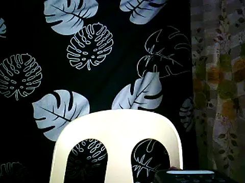 Snapshot of yuana25 chatting on October 16, 2025, 8:33 am yuana25 online show from October 16, 2025, 8:33 am