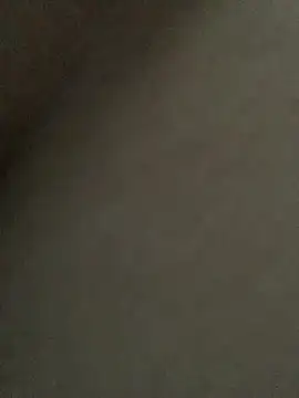 yang-2269 online show from February 25, 2026, 9:03 pm