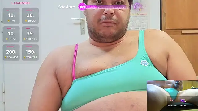 Badeanzug online show from September 14, 2025, 7:36 pm