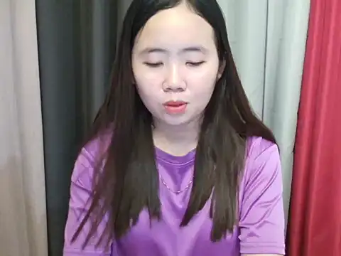 lovelysluttyxx online show from September 9, 2025, 8:02 am