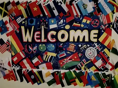 Snapshot of LadyAlice_ chatting on November 17, 2025, 7:12 am LadyAlice online show from November 17, 2025, 7:12 am