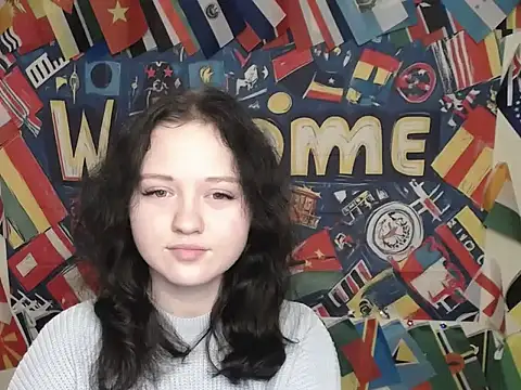 Snapshot of LadyAlice_ chatting on November 27, 2025, 7:09 am LadyAlice online show from November 27, 2025, 7:09 am