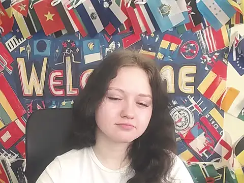 Snapshot of LadyAlice_ chatting on April 2, 2026, 6:20 am LadyAlice online show from April 2, 2026, 6:20 am