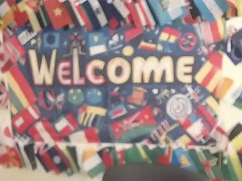 Snapshot of LadyAlice_ chatting on March 12, 2026, 6:50 am LadyAlice online show from March 12, 2026, 6:50 am