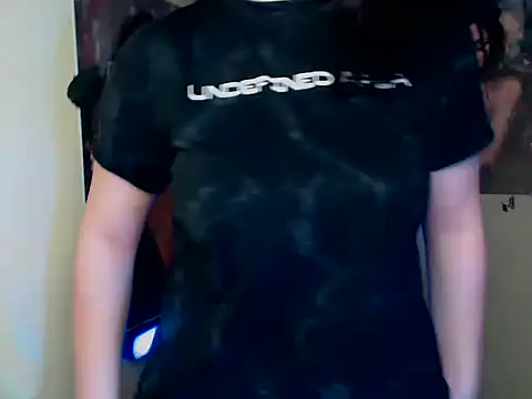 LadyAlice  online show from December 1, 2025, 6:58 am