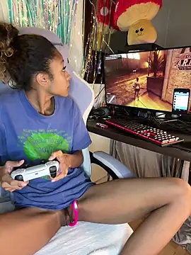 rubywithpearls online show from October 23, 2025, 10:19 pm