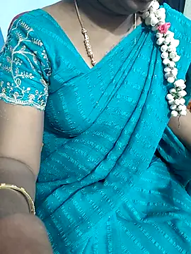 lolida69thamil online show from December 18, 2025, 4:28 am