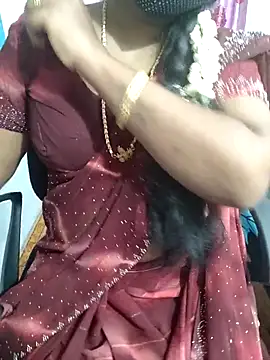 lolida69thamil online show from April 8, 2026, 4:36 am