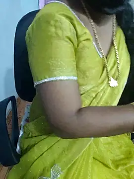 lolida69thamil online show from March 20, 2026, 4:46 am