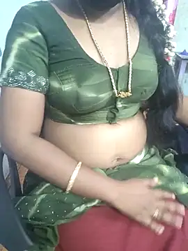 lolida69thamil online show from March 29, 2026, 4:08 pm