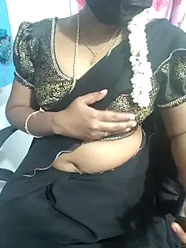 lolida69thamil online show from March 17, 2026, 5:10 am