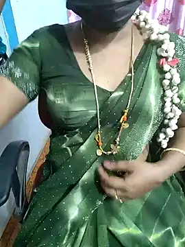 lolida69thamil online show from February 16, 2026, 5:06 am