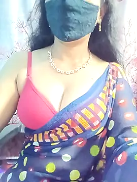 Snapshot of hotsana79 chatting on September 12, 2025, 6:46 am hotsana79 online show from September 12, 2025, 6:46 am
