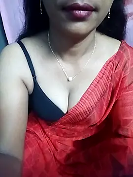 hotsana79 online show from October 16, 2025, 9:01 pm