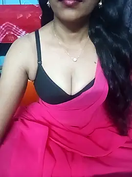 hotsana79 online show from November 1, 2025, 8:19 am