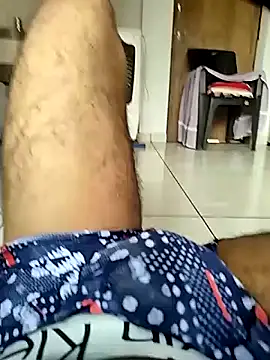 Snapshot of dhruve2010 chatting on September 13, 2025, 10:48 am dhruve2010 online show from September 13, 2025, 10:48 am