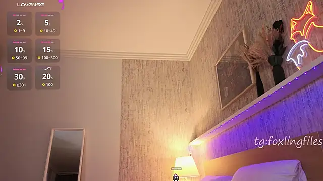 Snapshot of Betty_Twinkle chatting on March 7, 2026, 11:10 pm Betty Twinkle online show from March 7, 2026, 11:10 pm