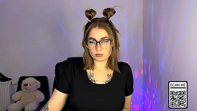 Ruthless 111 online show from November 5, 2025, 4:32 pm